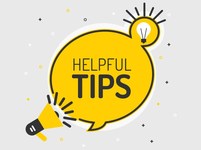 tips-sukses-memilih-aplikasi-hotel